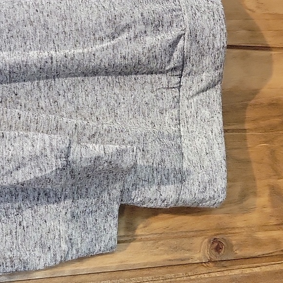 Grace & Emma Farmer's Daughter Top - Picture 4 of 4